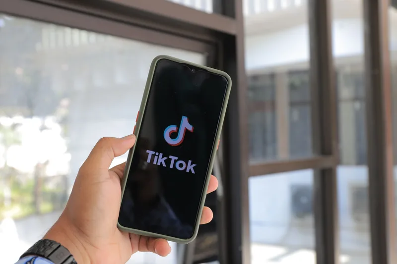 Comparison table showing what each TikTok history type affects and what clearing it removes from your algorithm